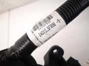 Sicherungskasten Nissan Micra, K14 2017 - 2020 1074A,240105FB9B