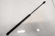 Gasdruckfeder Kofferraum Volkswagen Golf, III 1993.07 - 1999.04 1H6827550A,1H6827550A