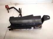 Sicherungskasten Toyota Corolla, 2004.02 - 2007.02 facelift Gebraucht,