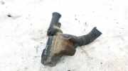 Schlauch für Luftversorgung Honda Accord, 2003.02 - 2005.09 Gebraucht,