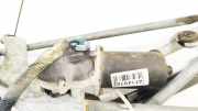 Wischermotor vorne Nissan Primera, P12 2002.01 - 2008.12 1155603B,1155603-B 1155603B 28810AU310