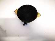 Lautsprecher Chrysler 300C, I 2005.01 - 2010.06 p05059068ab,