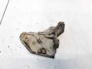 Motorhalterung und Getriebe (Motorhalterung) Dodge Caliber, 2006.08 - 2009.01 Gebraucht,