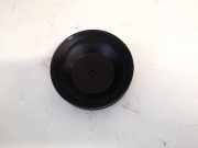 Blende Scheinwerfer - Vorne Citroen C4, I 2004.11 - 2008.06 89045709,