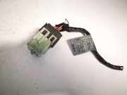 Relais MINI One, 2000.01 - 2006.06 61368373700, 6136-8373700 v23134-k59-x312