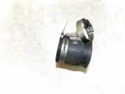 Intercooler Schlauch Ford Maverick, I 1993.01 - 1999.12 Gebraucht,