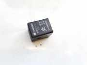 Relais Citroen C5, II 2008.02 - 2011.01 9649865680,9649865680