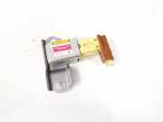 Sensor für Airbag Toyota Previa, 2000.02 - 2006.01 8986028020,89860-28020 187900-0830