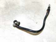 Kabelbaum Mercedes-Benz W211, 2002.03 - 2006.04 Gebraucht,