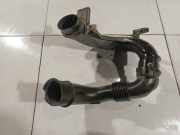 Schlauch für Luftversorgung Peugeot 307, 2005.06 - 2008.06 9656231480,9656231480