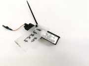 Sensor für Airbag Jaguar X-Type, 2001.06 - 2007.11 1X4A14B345AC,1X4A-14B345-AC