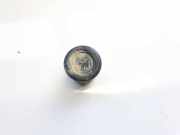 Sensor f?r Einparkhilfe - HINTEN Mazda 6, 2002.06 - 2007.08 Gebraucht,