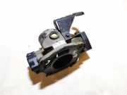 Drosselklappe Ford Focus, 1998.10 - 2002.10 YS4UAD, F6CF98989BB