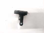 Luftmassenmesser Mazda 2, DE 2007.10 - 2014.06 1974002016,1974002016