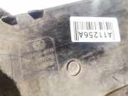 Kühlergrill - Vorne Center Volkswagen Passat, B5 1996.08 - 2000.11 3B0853677A,3B0853677A AHU