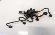 Kraftstoffverteiler Ford Focus, 2004.11 - 2008.06 4M5Q9D280DB,4M5Q-9D280-DB 4M5Q9D280DB