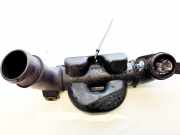 Intercooler Schlauch Ford C-MAX, 2003.01 - 2007.06 9649475780,