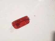 Glühlampe für Türleuchte - Hinten Linke Volkswagen Golf, V 2003.10 - 2008.10 1k0947419a, BLS