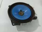 Lautsprecher Kia Sportage, 2004.09 - 2010.01 Gebraucht,