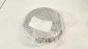 Lautsprecher Ford C-MAX, 2011.01 - 2019 AA6T18808AA,AA6T-18808-AA AA6T18808AA