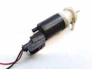 Waschwasserpumpe Scheibenreinigung Chrysler Voyager, IV 2000.02 - 2008.12 l2303c,