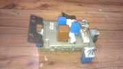Sicherungskasten Nissan Almera Tino 2000.08 - 2003.09 243504u100,0420001