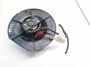 Gebläsemotor Volkswagen Sharan, 7M 1995.09 - 2000.04 7m0819167, 95nw-18456-ca