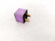 Relais Opel Combo C 2001 - 2011 90464759,0332019452