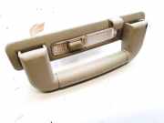 Haltegriff Haltegriff Verdeckgriff - Hinten Rechts Opel Vectra, B 2000.09 - 2002.04 facelift 2020496,