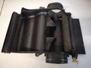 Gebläsekasten Opel Astra, H 2004.03 - 2009.12 13113819,285581 52404708