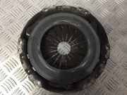 Druckplatte Kupplungsdruckplatte Toyota Corolla Verso, III facelift 2007 - 2009 Gebraucht,