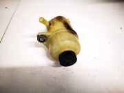 Servolenkung Ölbehälter Mazda 323, 1998.09 - 2004.05 Gebraucht,