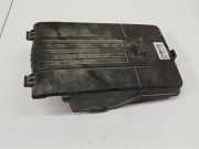 Batterieaufnahme Volkswagen Sharan, 7N 2010.03 - 2015.06 3C0915443A,3C0 915 443 A CFFB