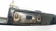 Kennzeichenleuchte Audi A3, 8L 1996.09 - 2000.10 8D9943021,