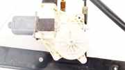 Fensterheber motor - Vorne Linke Ford Mondeo, 2007.03 - 2013.06 6M2114A389B, 6M21-14A389-B