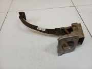 Bremspedal Hyundai Santa Fe, 2000.11 - 2006.03 Gebraucht,