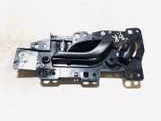 Türinnengriff - Vorne Linke Honda Civic, 2006,01 - 2011.01 Gebraucht,