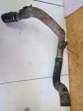 Intercooler Schlauch Honda CR-V, III 2006.06 - 2010.06 Gebraucht,
