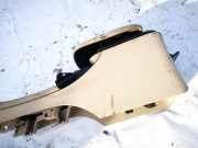 Armlehne - Mittelarmlehne Peugeot 607, 2000.01 - 2004.07 9629447577,