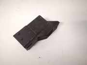 Vorgl?h Relais Citroen C4 Picasso, II 2013.06 --> present 9803299780,51299058a