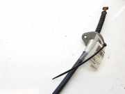 Kabel Lexus IS, II 2005.10 - 2013.03 Gebraucht,