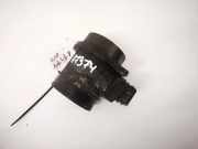Luftmassenmesser Renault Scenic, I 1996.01 - 1999.09 7700105010b,5wk9615