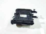 L?ftungsgitter Armaturenbrett BMW 3-Series, F30 F31 F34 F35 F80 2015 - 2019 facelift 9347436,