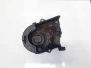 Zahnriemenschutz Abdeckung Hyundai Santa Fe, 2006.03 - 2012.09 Gebraucht,
