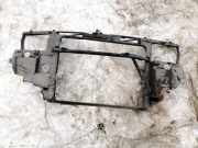 Schloßträger Seat Alhambra, 1996.08 - 2000.05 7m0805594ae,98vwa00120ab 96vwa00120bb 7m0805594af 7m0805594am