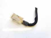 Innenraumleuchte Hyundai Trajet, 2000.03 - 2008.07 Gebraucht,