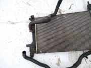 Wasserk?hler Ford Focus, 2011.04 - 2018 bv618005bb,bv61-8005-bb