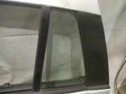 Dreieck Seitenscheibe - Hinten Linke Renault Laguna, II 2001.03 - 2006.05 as2,