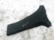 Innenausstattung Toyota Auris, II E18 2012.10 - 2015.06 6241402220, 62414-02220