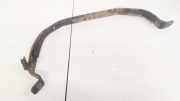 Halteband Kraftstoffbehälter Land-Rover 2014–2019 (L550) Gebraucht,